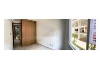 Apartamentos, Venta, La Pradera - $450.000.000