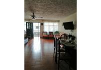 Casas, Venta, Santa Elena - $450.000.000