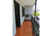 Casas, Venta, Santa Elena - $450.000.000