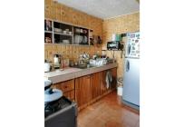 Casas, Venta, Santa Elena - $450.000.000