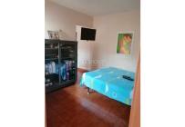 Casas, Venta, Santa Elena - $450.000.000