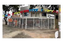 Casas, Venta, Departamental - $850.000.000