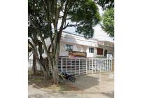 Casas, Venta, Departamental - $850.000.000