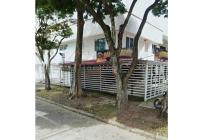 Casas, Venta, Departamental - $850.000.000