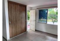 Casas, Venta, Departamental - $850.000.000