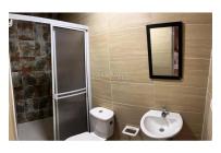 Casas, Venta, Departamental - $850.000.000