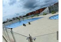 Apartamentos, Venta, Valle del Lili - $620.000.000