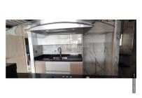 Apartamentos, Venta, Valle del Lili - $620.000.000