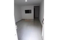 Casas, Venta, Capri - $590.000.000