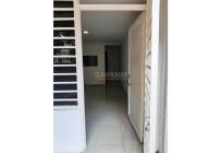 Casas, Venta, Capri - $590.000.000