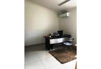 Casas, Venta, Capri - $590.000.000