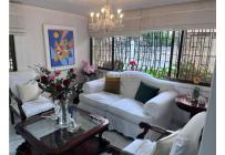 Casas, Venta, La Merced - $750.000.000