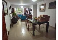 Apartamentos, Venta, Ciudad Capri - $290.000.000