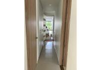 Fincas y Casas Campestres, Venta, Jamundí - $775.000.000