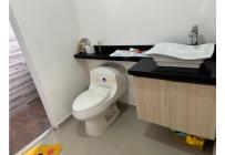 Fincas y Casas Campestres, Venta, Jamundí - $775.000.000