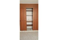 Apartamentos, Venta, Gratamira - $230.000.000