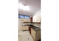 Apartamentos, Venta, San Fernando - $480.000.000