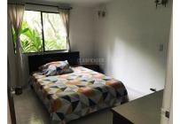 Apartamentos, Venta, Mayapán - $370.000.000