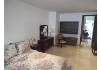 Apartamentos, Venta, Santa Mónica Norte - $860.000.000