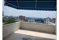 Apartamentos, Venta, Santa Mónica Norte - $860.000.000