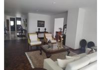 Apartamentos, Venta, Santa Mónica Norte - $860.000.000