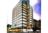 Oficinas y Consultorios, Venta, Santa Mónica Residencial - $820.000.000