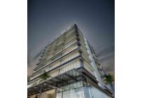 Oficinas y Consultorios, Venta, Santa Mónica Residencial - $820.000.000