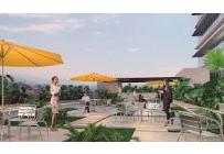 Oficinas y Consultorios, Venta, Santa Mónica Residencial - $820.000.000