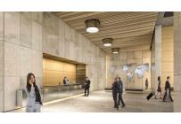 Oficinas y Consultorios, Venta, Santa Mónica Residencial - $820.000.000