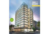 Oficinas y Consultorios, Venta, Santa Mónica Residencial - $820.000.000