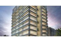 Oficinas y Consultorios, Venta, Santa Mónica Residencial - $820.000.000