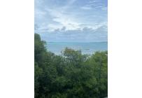 Apartamentos, Venta, San Andrés - $900.000.000