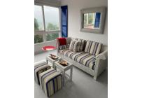 Apartamentos, Venta, San Andrés - $900.000.000