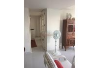 Apartamentos, Venta, San Andrés - $900.000.000