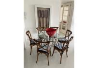 Apartamentos, Venta, San Andrés - $900.000.000