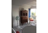 Apartamentos, Venta, San Andrés - $900.000.000