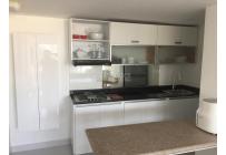 Apartamentos, Venta, San Andrés - $900.000.000