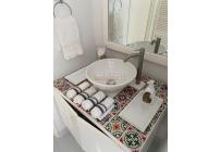 Apartamentos, Venta, San Andrés - $900.000.000