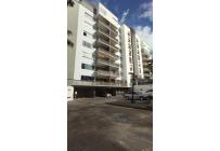 Apartamentos, Venta, Bellavista - $430.000.000