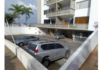 Apartamentos, Venta, Bellavista - $430.000.000