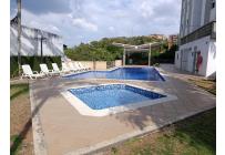 Apartamentos, Venta, Bellavista - $430.000.000