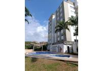 Apartamentos, Venta, Bellavista - $430.000.000