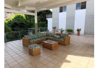 Apartamentos, Venta, Bellavista - $430.000.000