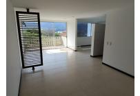 Apartamentos, Venta, Bellavista - $430.000.000