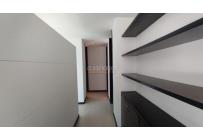 Apartamentos, Venta, Bellavista - $430.000.000