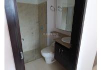 Apartamentos, Venta, Bellavista - $430.000.000