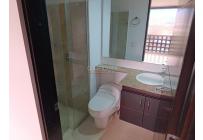 Apartamentos, Venta, Bellavista - $430.000.000