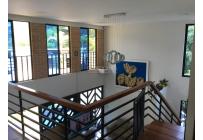 Casas, Venta, La Reforma - $1.300.000.000