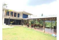 Casas, Venta, La Reforma - $1.300.000.000