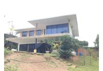 Casas, Venta, La Reforma - $1.300.000.000